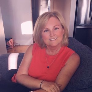 Meet your Posher, Daniele